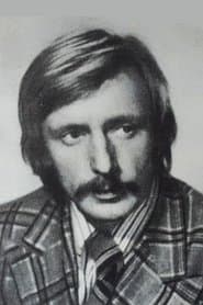 Photo of Viktor Panchenko