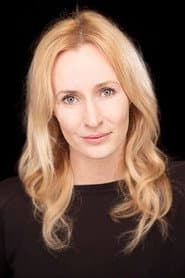 Photo of Christin Marquitan