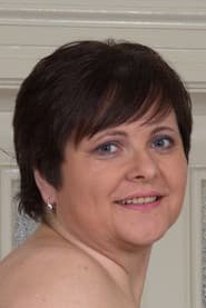Photo of Felicia W.