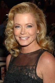 Photo of Sheree J. Wilson