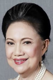 Photo of Pisamai Vilaisak