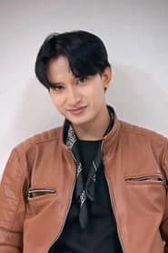 Photo of Vega Dila Kiswanto