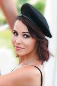 Photo of Mélia Rose
