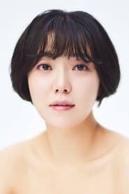 Photo of Ha Ji-young