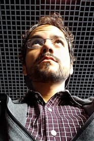 Photo of Roney Freitas