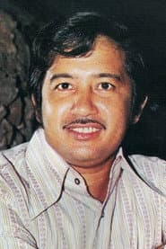 Photo of Anucha Rattanamarn