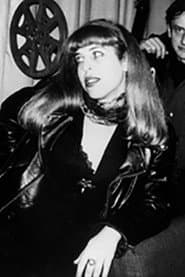 Photo of Alyce Wittenstein