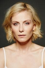 Photo of Kasia Stelmach