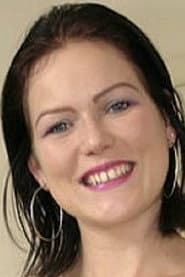 Photo of Pamela Princess