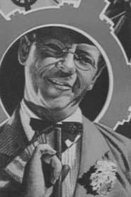 Photo of Leo Negri
