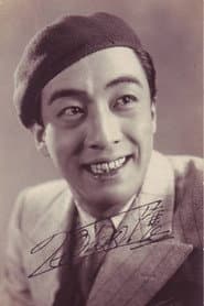Photo of Joji Kaieda