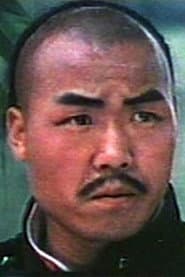 Photo of Hong Seong-Chan