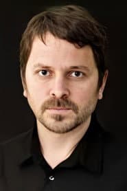 Photo of Atilla Karagöz