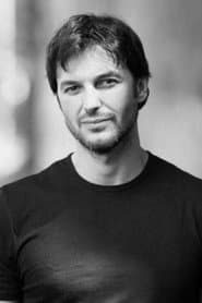 Photo of Daniele Ferrari
