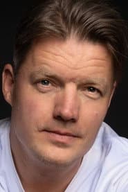 Photo of Lasse Rasch