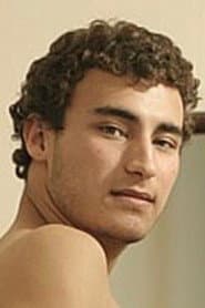Photo of Facundo Diaz