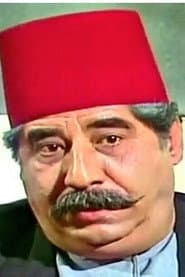Photo of Adnan Barakat
