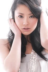 Photo of Mao Asou