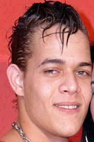 Photo of Henrique Radvan