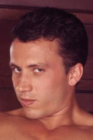 Photo of David Thompson
