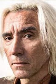 Photo of Nelson Diniz