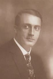 Photo of Aruth Wartan