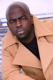 Photo of Mac Wells