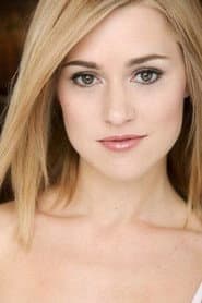 Photo of Christy Reese