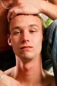 Photo of Luke Silus