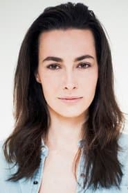 Photo of Daniela Virgilio
