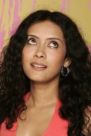 Photo of Nandana Sen