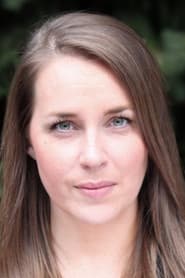 Photo of Sophie Cosson