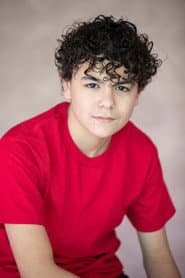 Photo of Azrael Araujo
