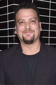 Photo of Andy Weiss