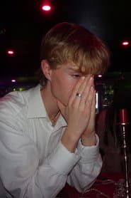 Photo of Simon Smulders