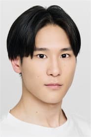 Photo of Shota Hirakawa