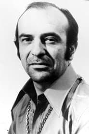 Photo of Lorenzo Ramírez