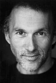 Photo of Arnaud Bedouët