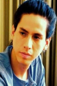 Photo of Rodrigo Novoa Chacón