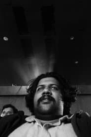 Photo of Ajayan