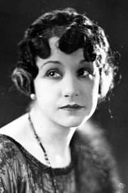 Photo of Alice Hollister