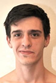 Photo of Parker Neal