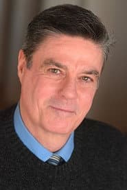 Photo of Stuart Marland