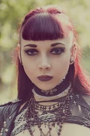 Photo of Leah Obscure