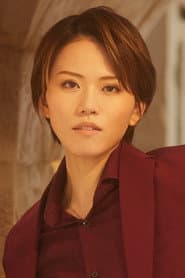 Photo of Hiryuu Tsukasa