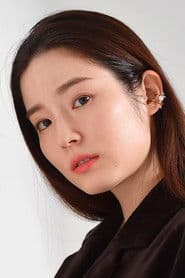 Photo of Misako Renbutsu