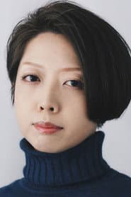 Photo of Yoriko Mizushiri