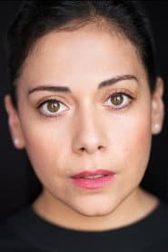 Photo of Shelly Ro