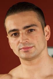 Photo of Mirek Cirek