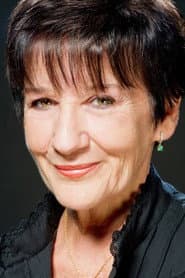 Photo of Paloma Paso Jardiel